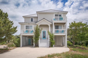 1585 - Ciao Bella by Resort Realty